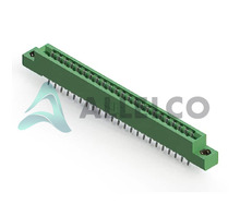 807-046-456-208 Image