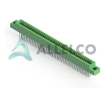 341-090-522-207 Image