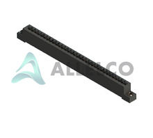 387-032-542-103 Image