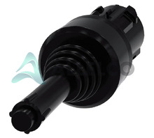 3SU10007BC100AA0 Image