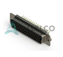 627-M50-220-LT2 Image