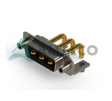 629-3W3-250-2TD Image