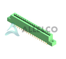 337-019-558-102 Image