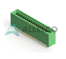 845-036-525-201 Image