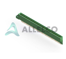 845-054-523-108 Image