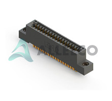 895-036-560-208 Image