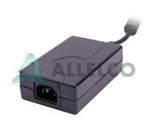 CENB1050A1503F01 Image