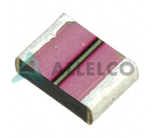 63ST684MC14532 Image