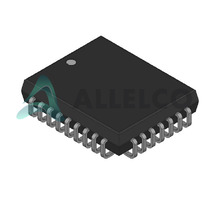 TMS27PC512-2FML Image