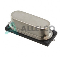 AT-12.000MBGJ-T Image