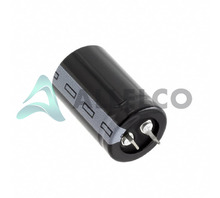 B43540A2128M87 Image