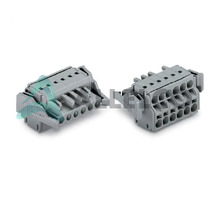 231-2108/037-000 Image