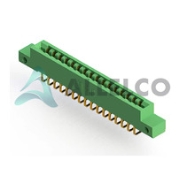 307-016-559-112 Image