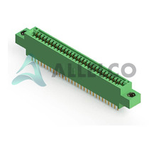 345-058-525-808 Image