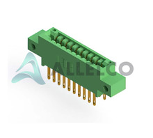 346-020-500-812 Image