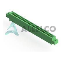 346-032-521-602 Image