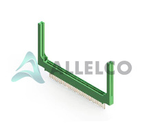 346-038-540-658 Image