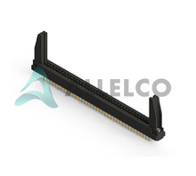 357-074-522-278 Image