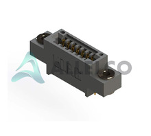 395-007-524-603 Image