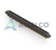 395-118-555-804 Image