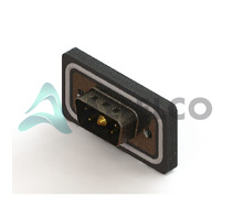 627W5W1-324-4NA Image