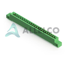 307-023-505-112 Image