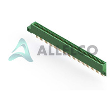 845-054-523-112 Image