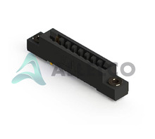 857-016-522-203 Image