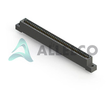 895-041-544-104 Image