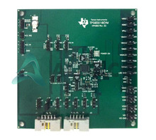 TPS659109EVM-583 Image