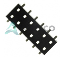 NPPN062GFNS-RC Image