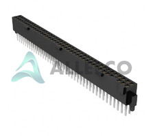 SFML-140-01-S-D Image