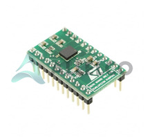 STEVAL-MKI086V1 Image