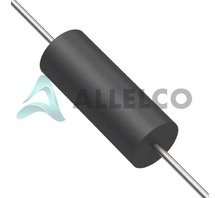 RCMA08392R0BES03 Image