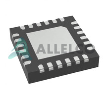 MPQ3367AGRE-AEC1-Z Image