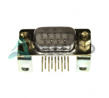 173-E09-113R141 Image