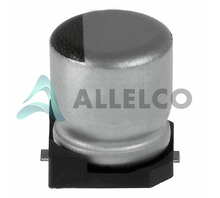 EMVL250ADA331MJA0G Image