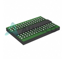 IS43TR81280B-15GBL Image