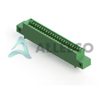 345-022-523-412 Image