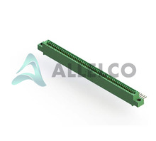 345-053-559-407 Image