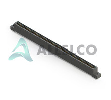 395-067-524-102 Image