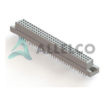 496-132-673-111 Image