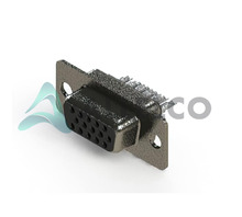 638-015-232-041 Image