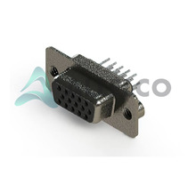 638-015-630-262 Image