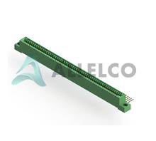 845-055-559-107 Image