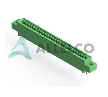 846-026-500-604 Image