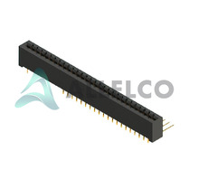 887-056-559-201 Image