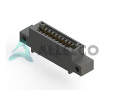 895-010-521-412 Image