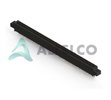 895-065-500-602 Image