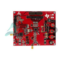 ADS6128EVM Image